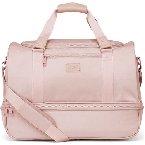 beis weekender bag dupe sams club|10 Best B﻿éis Weekender Bag Dupes of 2024 .